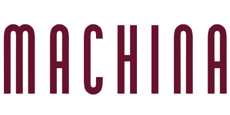 MACHINA