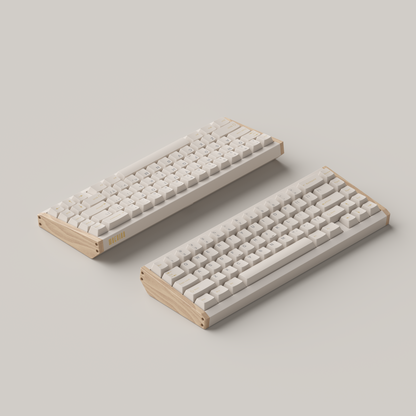[GB] Overture 2 Barebone Kit