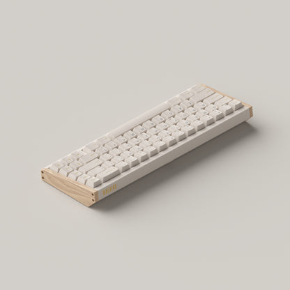 [GB] Overture 2 HE