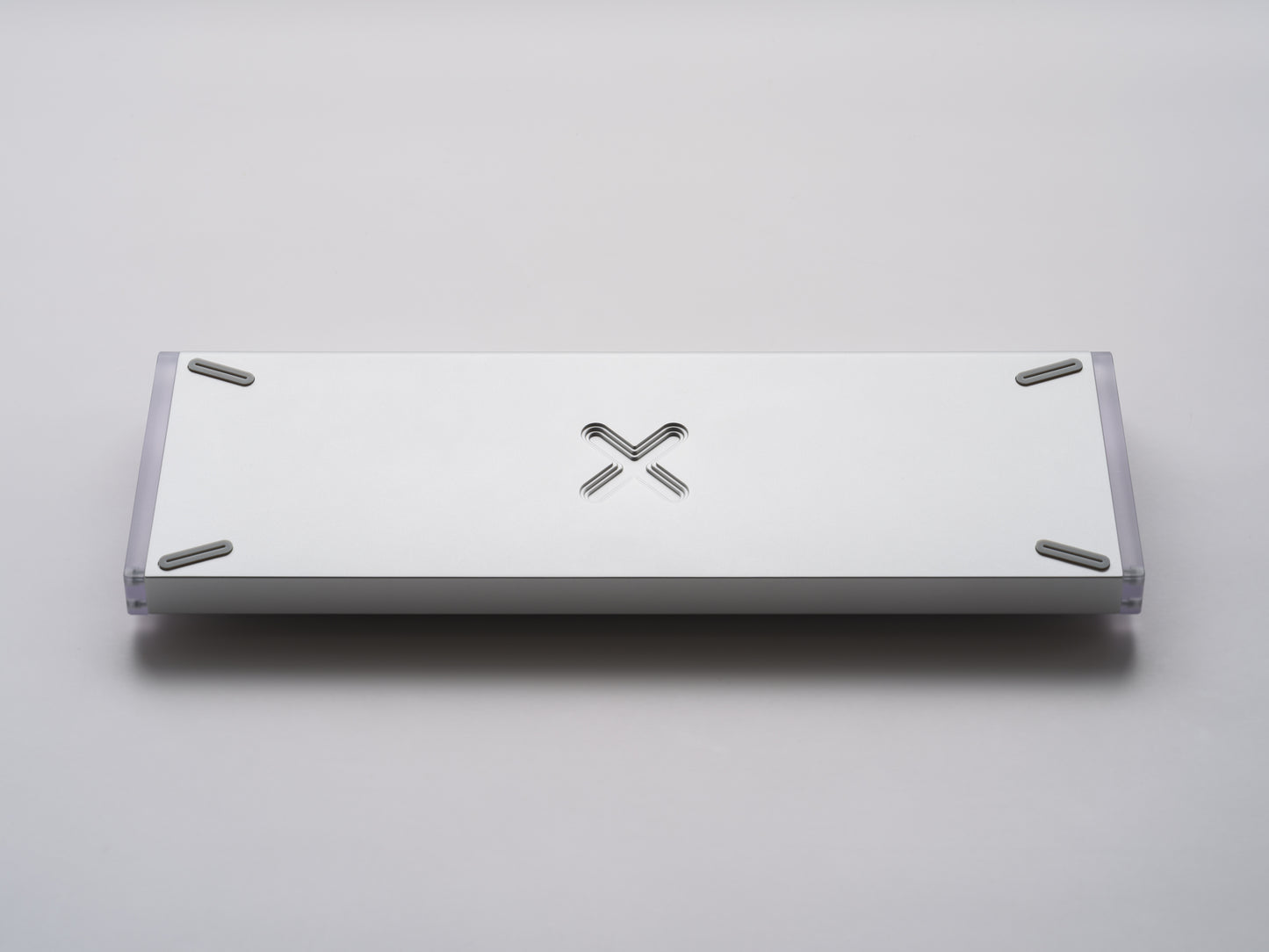 [GB] Overture 2 HE