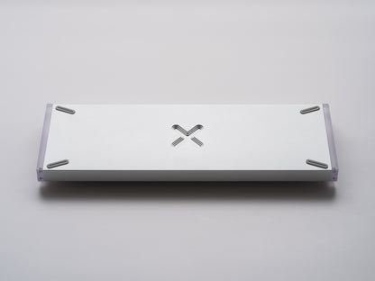 [GB] Overture 2 HE