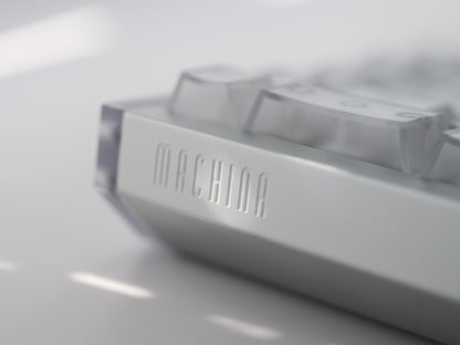 [GB] Overture 2 HE