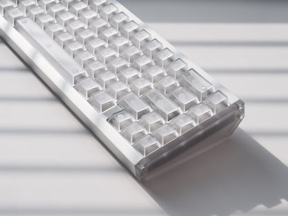 [GB] Overture 2 HE